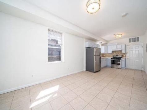 613 Ridge Road Lyndhurst NJ 07071