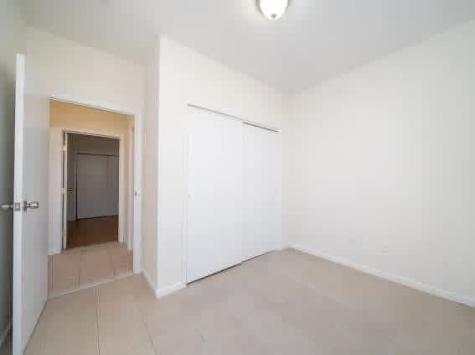 613 Ridge Road Lyndhurst NJ 07071