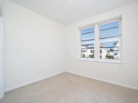 613 Ridge Road Lyndhurst NJ 07071