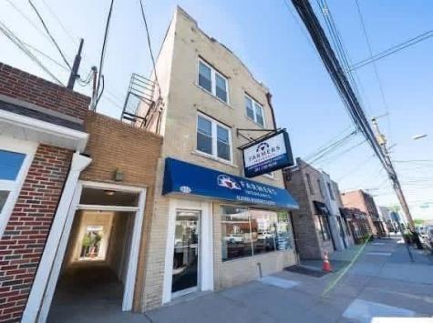 613 Ridge Road Lyndhurst NJ 07071