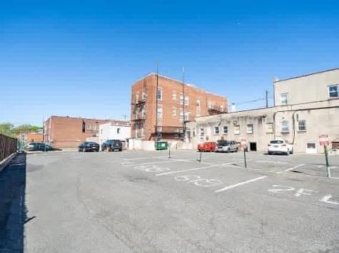613 Ridge Road Lyndhurst NJ 07071