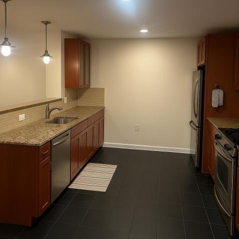 700 Grove Street Jersey City NJ 07310