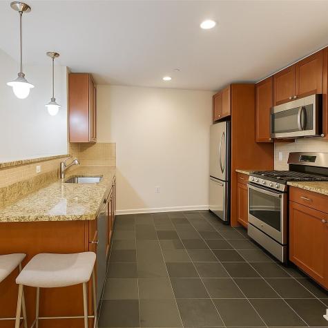 700 Grove Street Jersey City NJ 07310