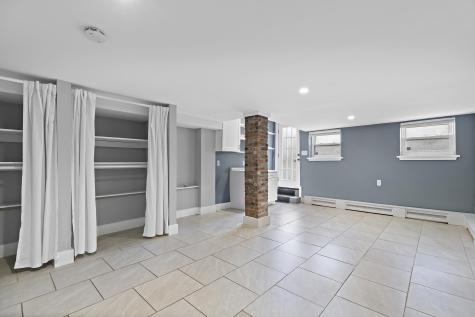 6008 Tyler Place West New York NJ 07093