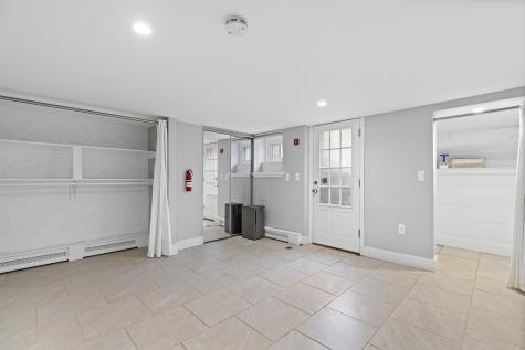 6008 Tyler Place West New York NJ 07093