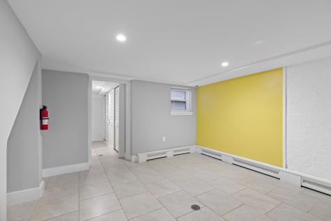 6008 Tyler Place West New York NJ 07093