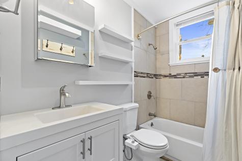 6008 Tyler Place West New York NJ 07093