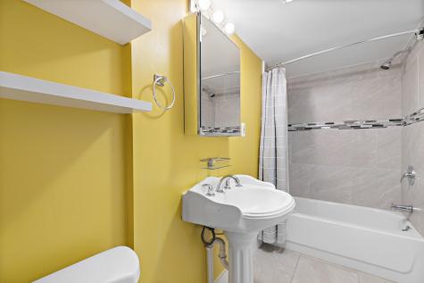 6008 Tyler Place West New York NJ 07093