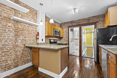 6008 Tyler Place West New York NJ 07093