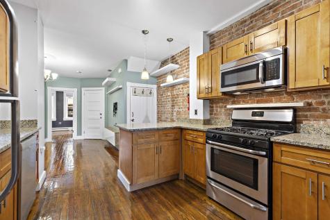 6008 Tyler Place West New York NJ 07093