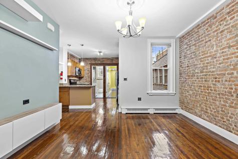 6008 Tyler Place West New York NJ 07093
