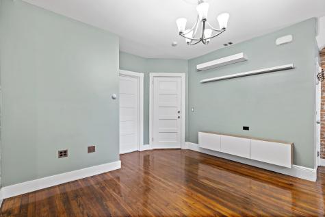 6008 Tyler Place West New York NJ 07093