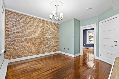 6008 Tyler Place West New York NJ 07093
