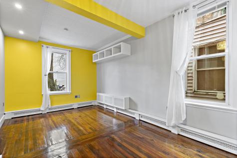 6008 Tyler Place West New York NJ 07093