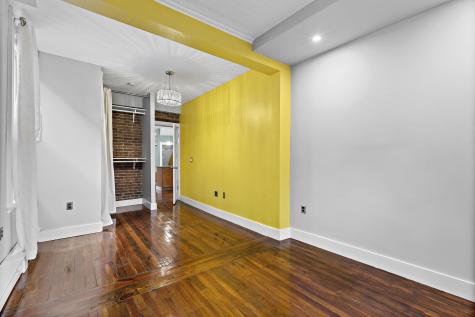 6008 Tyler Place West New York NJ 07093