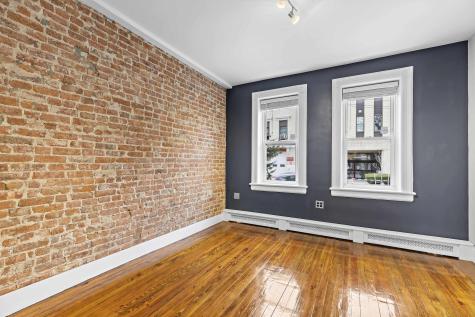 6008 Tyler Place West New York NJ 07093