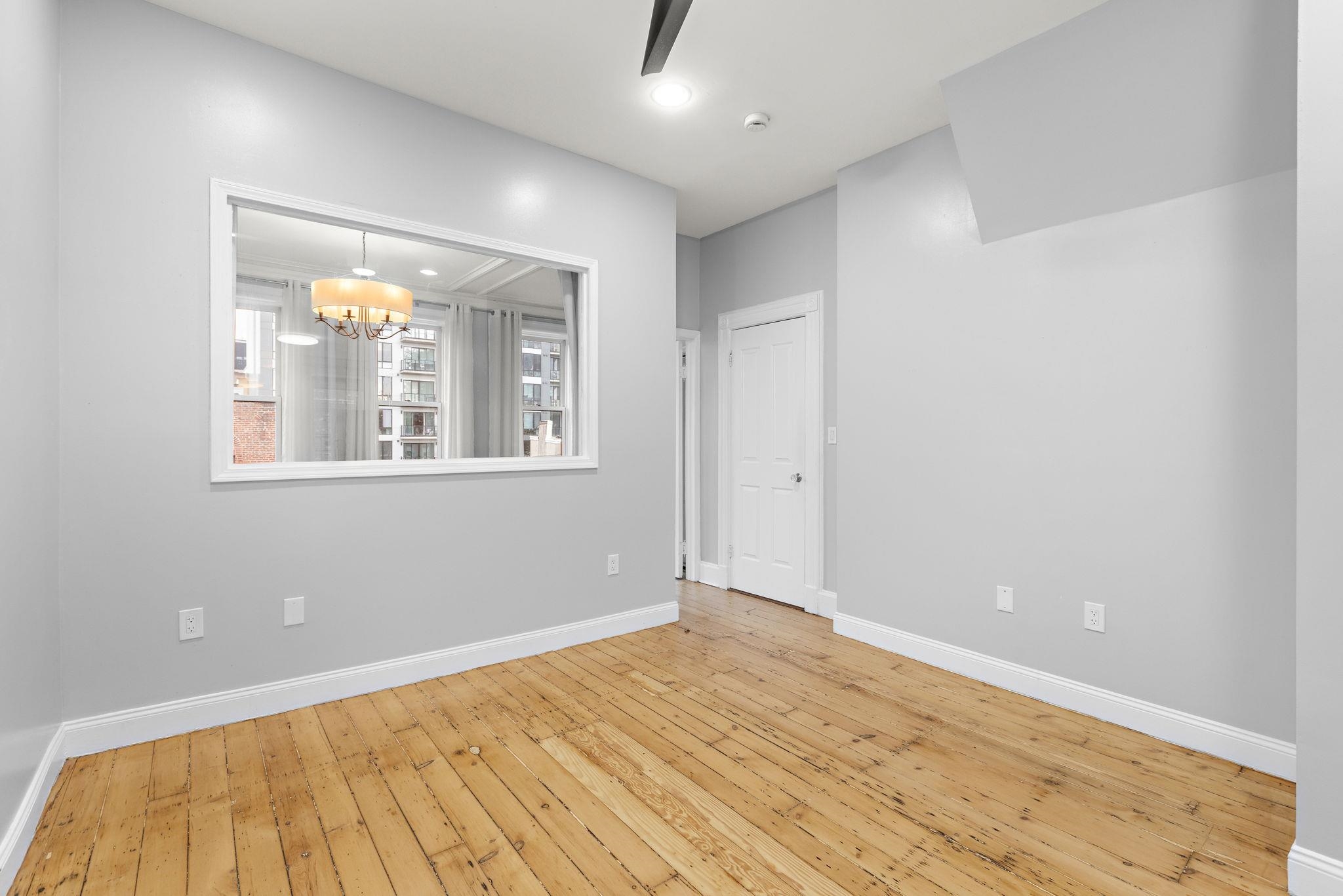 69 Wayne Street Jersey City NJ 07302