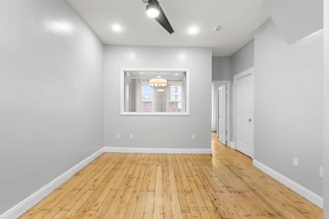 69 Wayne Street Jersey City NJ 07302