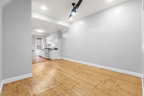 69 Wayne Street Jersey City NJ 07302