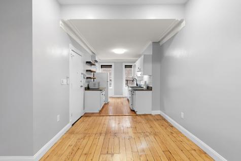 69 Wayne Street Jersey City NJ 07302