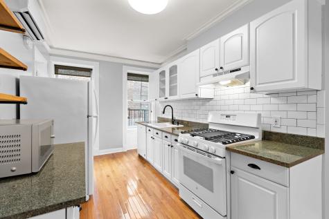 69 Wayne Street Jersey City NJ 07302