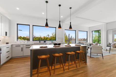 80 Hackensack Plank Road Weehawken NJ 07086