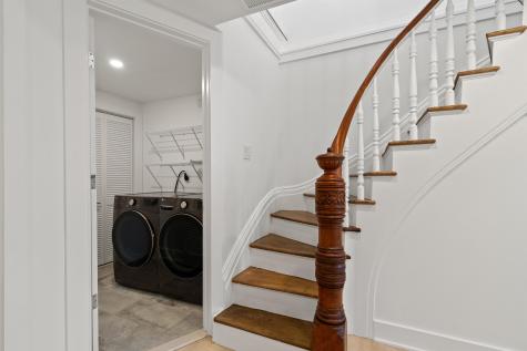 80 Hackensack Plank Road Weehawken NJ 07086