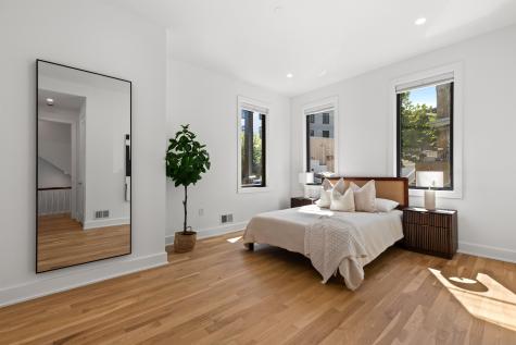 80 Hackensack Plank Road Weehawken NJ 07086