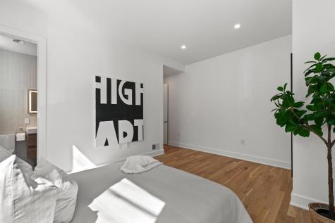 80 Hackensack Plank Road Weehawken NJ 07086