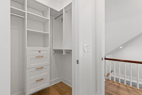 80 Hackensack Plank Road Weehawken NJ 07086