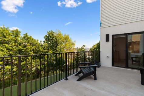 80 Hackensack Plank Road Weehawken NJ 07086