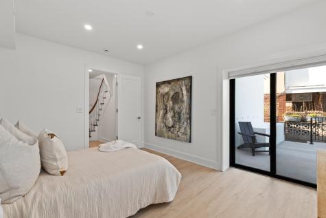 80 Hackensack Plank Road Weehawken NJ 07086