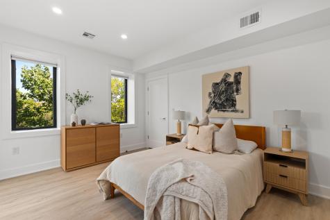 80 Hackensack Plank Road Weehawken NJ 07086