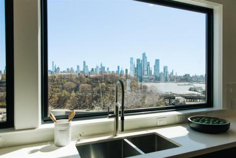 80 Hackensack Plank Road Weehawken NJ 07086
