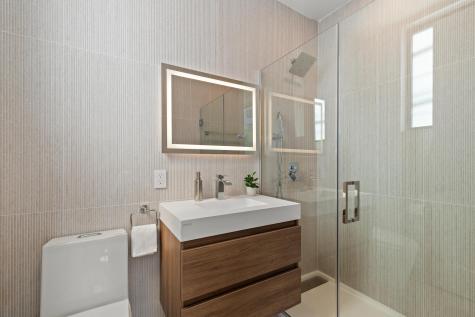 80 Hackensack Plank Road Weehawken NJ 07086
