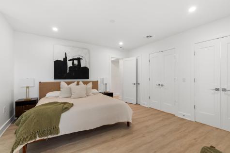 80 Hackensack Plank Road Weehawken NJ 07086
