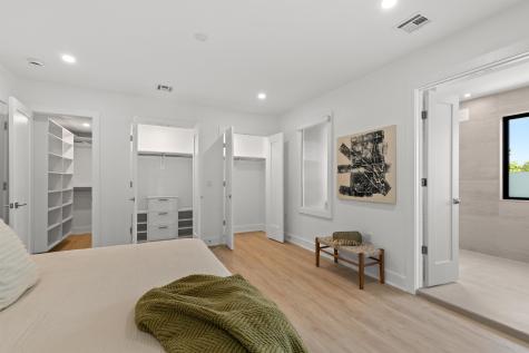 80 Hackensack Plank Road Weehawken NJ 07086