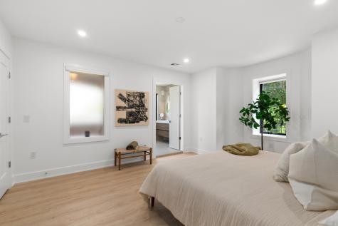 80 Hackensack Plank Road Weehawken NJ 07086