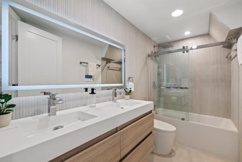 80 Hackensack Plank Road Weehawken NJ 07086
