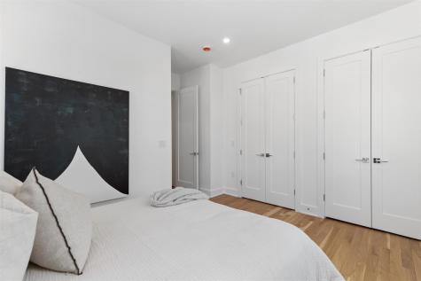 80 Hackensack Plank Road Weehawken NJ 07086