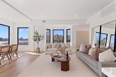 80 Hackensack Plank Road Weehawken NJ 07086