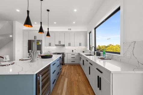 80 Hackensack Plank Road Weehawken NJ 07086