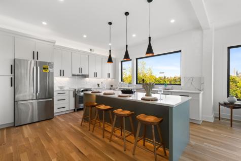 80 Hackensack Plank Road Weehawken NJ 07086