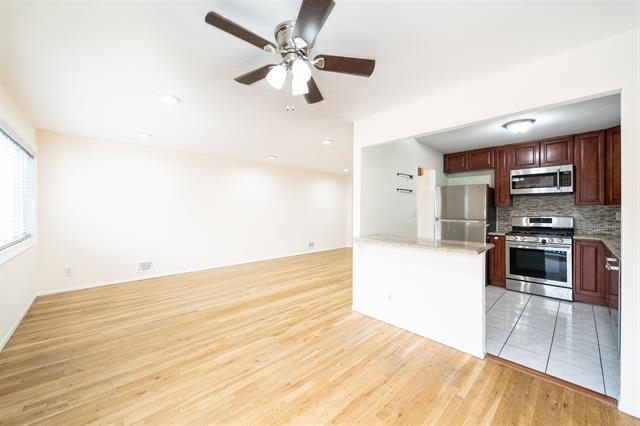 178 West 17th Street Bayonne NJ 07030