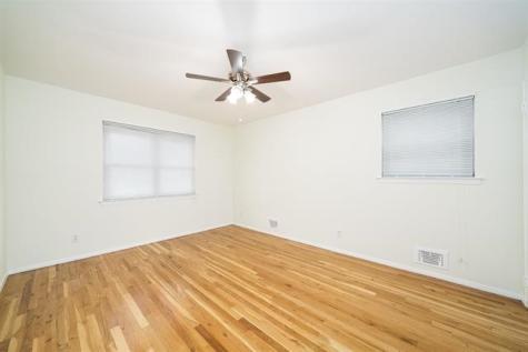 178 West 17th Street Bayonne NJ 07030