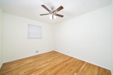 178 West 17th Street Bayonne NJ 07030
