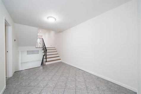 178 West 17th Street Bayonne NJ 07030