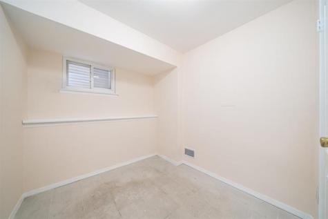 178 West 17th Street Bayonne NJ 07030