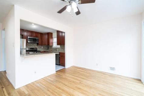 178 West 17th Street Bayonne NJ 07030