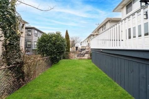 178 West 17th Street Bayonne NJ 07030